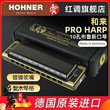 進口德國【十二星座】蘋果ipadair4保護套10.9透明2020創意10.2寸8平板air3全包pro11卡通mini 歷史價格詳細信息