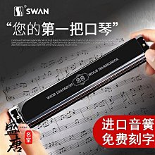 高端德國專業比賽家用健身成人兒童軟式安全電子飛標靶套裝計分鏢 歷史價格詳細信息