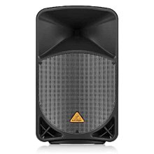 Behringer B115D 主動式監聽喇叭 (支)【敦煌樂器】 歷史價格詳細信息