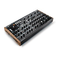 合成器 Novation Circuit MIDI控制器 內建節奏機 鼓機 歷史價格詳細信息