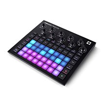 步進編曲控制器 Arturia KeyStep 多功能MIDI控制器 適PC/MAC/i-Pad 歷史價格詳細信息