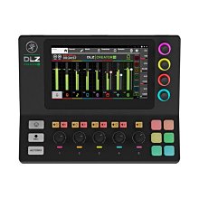 Mackie Creator Bundle 錄音創作套裝組 公司貨 歷史價格詳細信息