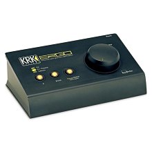 KRK KNS 6402 專業監聽耳機 公司貨 歷史價格詳細信息