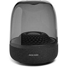 第四代台灣貨 RGB轉換器 5V轉12V 5V同步12V ARGB轉RGB燈光同步 不閃爍 多功能集線器 RGB轉換精靈 歷史價格詳細信息