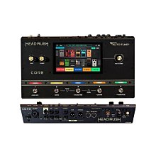 公司貨 全新 合勤 ZyXEL GS1915-8 GS1915-8EP 8埠GbE POE智慧型網管交換器 歷史價格詳細信息