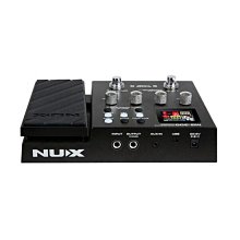 NUX MG-300 綜合效果器【敦煌樂器】 歷史價格詳細信息