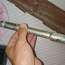（謝謝錶友收藏） GLOBEMASTER 同軸擒縱年曆41mm大師天文台腕錶不鏽鋼款.編號130.33.41.22.02.001 歷史價格詳細信息