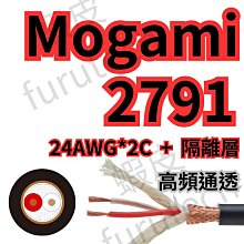 日本Mogami 2549 RCA to RCA 50公分訊號線 (一對兩條) 歷史價格詳細信息
