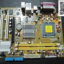 下殺 華碩靈耀X雙屏UX4100防窺膜 防窺片14/15.6寸筆電x2 Pr 歷史價格詳細信息