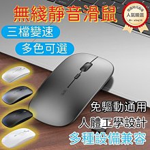 巧可 滑板車 兒童折疊二輪小學生單腳兩輪滑滑車大童男女孩 歷史價格詳細信息