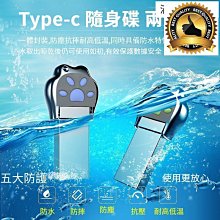 高速公路兩側菱形防眩網 橋梁防護網防落網天橋防拋網 菱形防眩網 歷史價格詳細信息