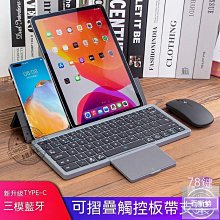 【鍵盤+筆+M365組】Microsoft Surface Pro 第11版 (Snapdragon X Plus/16GB/512GB/W11H/LCD/13) 歷史價格詳細信息