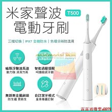 【現貨】T500 智能手錶防水藍牙血壓和心率監測器智能手錶 PK X8 max 歷史價格詳細信息