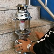 老式外出型電晶體收音機 文物展中 請問與答 歷史價格詳細信息