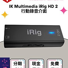 HD Multimedia 台中逢甲-耳機專賣店  FiiO X1專屬配件-LC-X1側翻保護套 歷史價格詳細信息