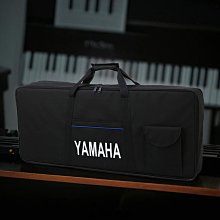 馬頭琴弓子白馬尾手工製作專業演奏成人兒童樂器配件特價 歷史價格詳細信息