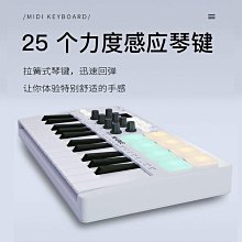 音樂鍵盤便攜式彩虹電子鋼琴鍵盤可拼接折疊手卷簡易宿舍練習練琴自學神器 歷史價格詳細信息