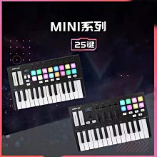 音樂鍵盤音樂密碼智能鍵盤自動擋鋼琴新手初學入門MIDI鍵盤電鋼琴彩虹琴白 歷史價格詳細信息