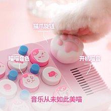 音樂鍵盤達爾優鍵盤K550機械鍵盤青軸熱插拔辦公電競朋克電腦游戲俄語 歷史價格詳細信息