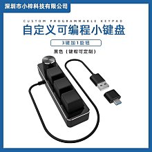 音樂鍵盤達爾優鍵盤K550機械鍵盤青軸熱插拔辦公電競朋克電腦游戲俄語 歷史價格詳細信息