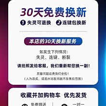 音樂鍵盤雷咖澤R102客制化機械鍵盤gasket結構三模2U0顯示屏鍵盤 歷史價格詳細信息