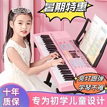 音樂鍵盤便攜式彩虹電子鋼琴鍵盤可拼接折疊手卷簡易宿舍練習練琴自學神器 歷史價格詳細信息