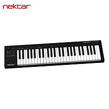 Nektar NP-2 延音踏板 適用多品牌電子琴 鍵盤 歷史價格詳細信息