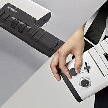 音樂鍵盤雅家akai mpk mini play 25鍵midi編曲鍵盤電音合成器音樂控制器 歷史價格詳細信息