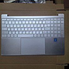 雜牌 圖上全收 激戰彈珠人 爆炎朱雀 雙重黑龍 烈焰紅龍 迴旋雄獅 超音速白龍  彈珠超人 戰鬥彈珠人 彈珠人 歷史價格詳細信息