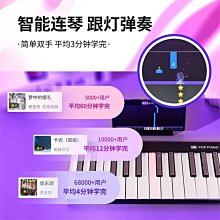 音樂鍵盤自定義小鍵盤多旋鈕屏幕鍵盤層PR達芬奇PS剪輯修圖改鍵客制化 歷史價格詳細信息