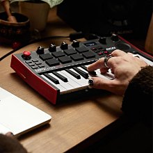 AKAI雅佳動態讀譜機點歌機ktv電吹管智能閱譜器薩克斯10寸13寸 歷史價格詳細信息