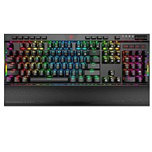 音樂鍵盤自定義小鍵盤多旋鈕屏幕鍵盤層PR達芬奇PS剪輯修圖改鍵客制化 歷史價格詳細信息