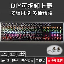 跨境私模電腦音箱usb迷你音響低音炮家用桌面臺式電腦小音響 歷史價格詳細信息