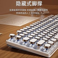【競標樂】高檔天然漂亮鈦赫茲碎石100克(網路親民價、限量10標)原價150元 歷史價格詳細信息