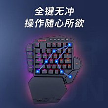 音樂鍵盤自定義小鍵盤多旋鈕屏幕鍵盤層PR達芬奇PS剪輯修圖改鍵客制化 歷史價格詳細信息