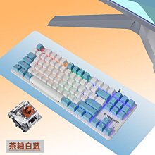 Sunrise青蘋果綠輕薄透氣外套中性款-99328 歷史價格詳細信息