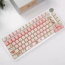 麻將燈 機麻燈 麻將機牌燈 麻將桌邊框燈 桌面照明燈 歷史價格詳細信息