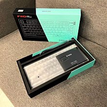 FiiO KB3 Hi-Fi多媒體USB DAC機械式鍵盤 歷史價格詳細信息