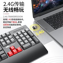 音樂鍵盤達爾優鍵盤K550機械鍵盤青軸熱插拔辦公電競朋克電腦游戲俄語 歷史價格詳細信息