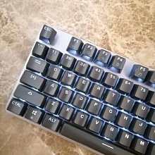 k845機械鍵盤 遊戲辦公 青紅茶軸紅軸csgo雞鍵盤滑鼠組 歷史價格詳細信息