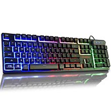 音樂鍵盤光遇口袋音樂鍵盤EASYPLAY1鋼琴學習機便攜式電子琴樂器MIDI鍵盤 歷史價格詳細信息