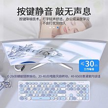 輕薄便攜 靜音USB風扇(立式/掛式)-奶茶色 歷史價格詳細信息