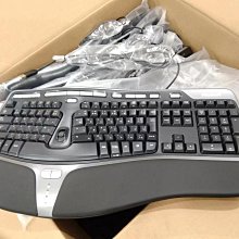 音樂鍵盤適用羅技G有線鍵盤鼠標套裝usb臺式電腦筆記本游戲機械手感電 歷史價格詳細信息