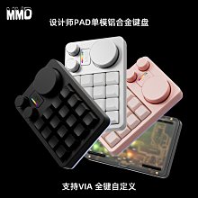 音樂鍵盤達爾優鍵盤K550機械鍵盤青軸熱插拔辦公電競朋克電腦游戲俄語 歷史價格詳細信息