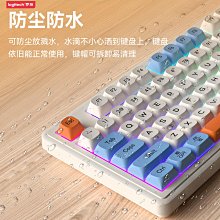 音樂鍵盤達爾優鍵盤K550機械鍵盤青軸熱插拔辦公電競朋克電腦游戲俄語 歷史價格詳細信息