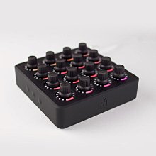 音樂鍵盤音樂密碼智能鍵盤自動擋鋼琴新手初學入門MIDI鍵盤電鋼琴彩虹琴白 歷史價格詳細信息