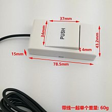 F1F2 The cubes 無重力 枕頭 標準款 睡眠枕 記憶枕 雙面使用 附枕套 透氣 側臥 輕鬆支撐 禮物 歷史價格詳細信息