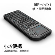 即插即用便攜usb電腦攝像頭遠程視頻美顏攝像頭usb高清攝像頭 歷史價格詳細信息