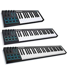 音樂鍵盤越來越瘋狂！平板手機電腦三系統復古鍵帽觸摸板背光鍵盤 歷史價格詳細信息