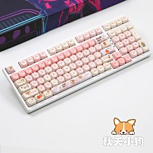 音樂鍵盤達爾優鍵盤K550機械鍵盤青軸熱插拔辦公電競朋克電腦游戲俄語 歷史價格詳細信息